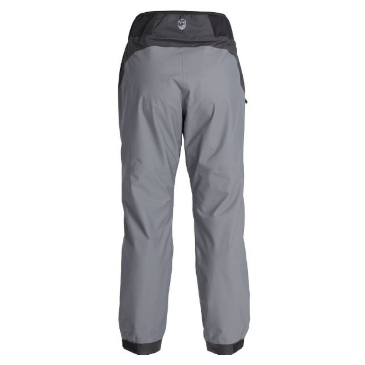 NRS Endurance Splash Pant - Women's - Image 2